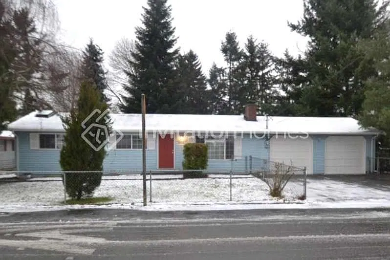 12526 SE 172nd St Renton, WA 98058 — Photo 1