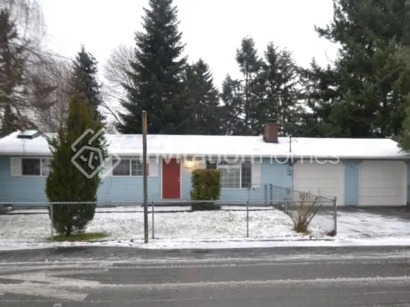 12526 SE 172nd St, Renton, WA 98058
