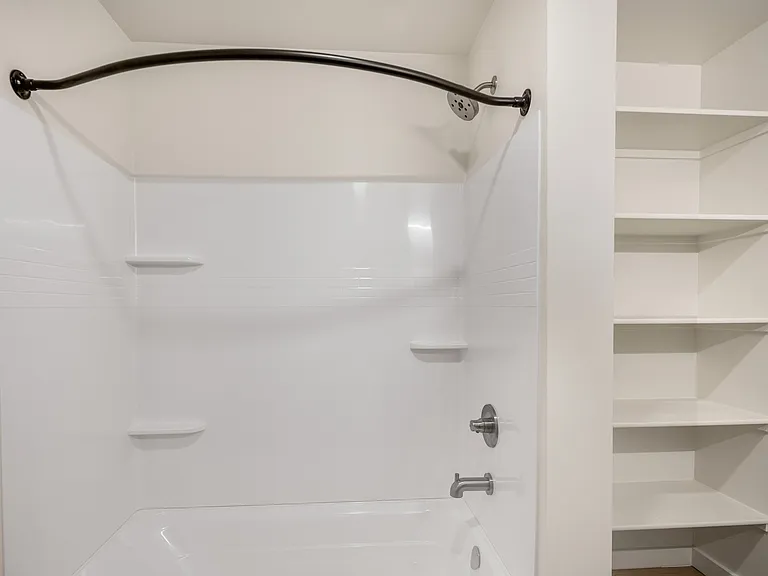 Premium 1 Bed Premium 1 Bed