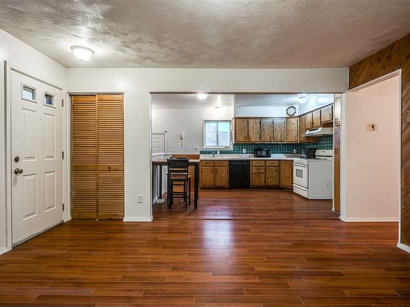 2nd image of 19403 Antago St