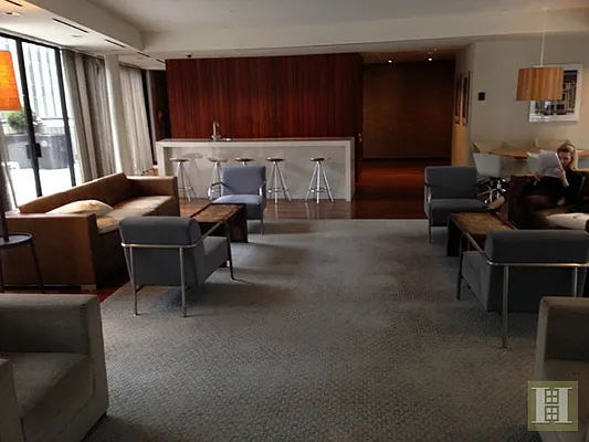 Rented by Halstead Real Estate | media 35