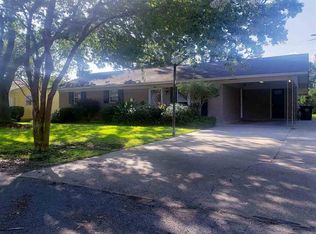 204 Marion Dr, Houma, LA 70360