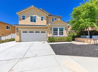 35425 Asturian Way, Fallbrook, CA 92028
