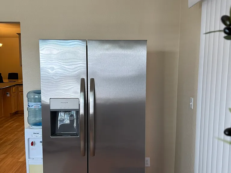 767 Carole Ct — Photo 37