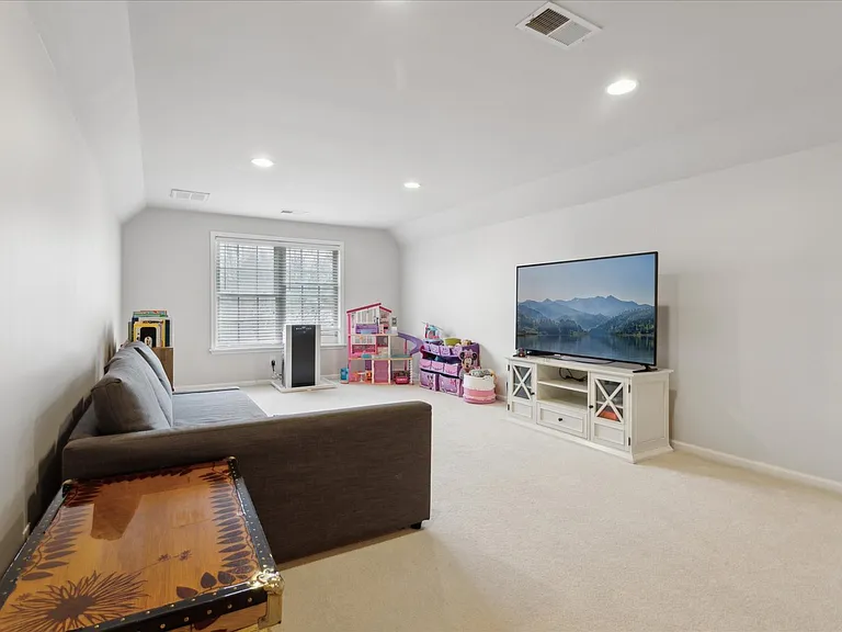 23140 Harbor Towne Dr — Photo 35