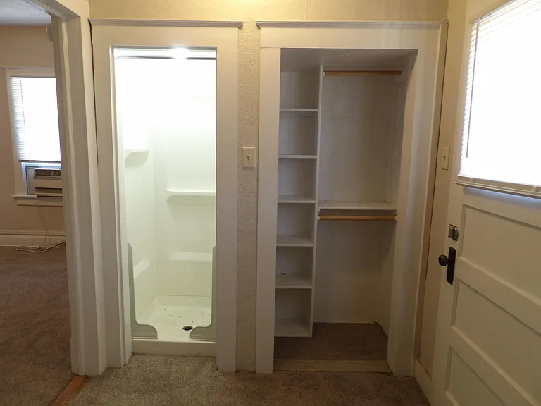 632 Hill Ave #1 — Photo 8