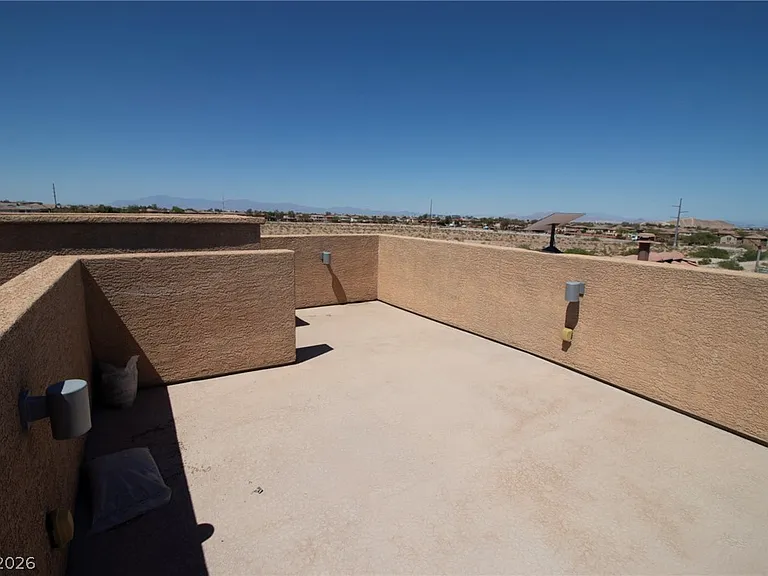 9955 Heritage Desert St — Photo 31