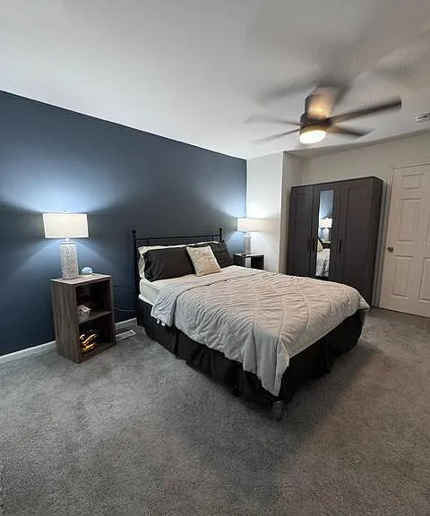 147 Woodlake Dr — Photo 8