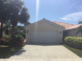 4059 Los Altos Ct, Naples, FL 34109