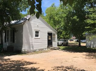 1107 Pine St APT 2, Bastrop, TX 78602