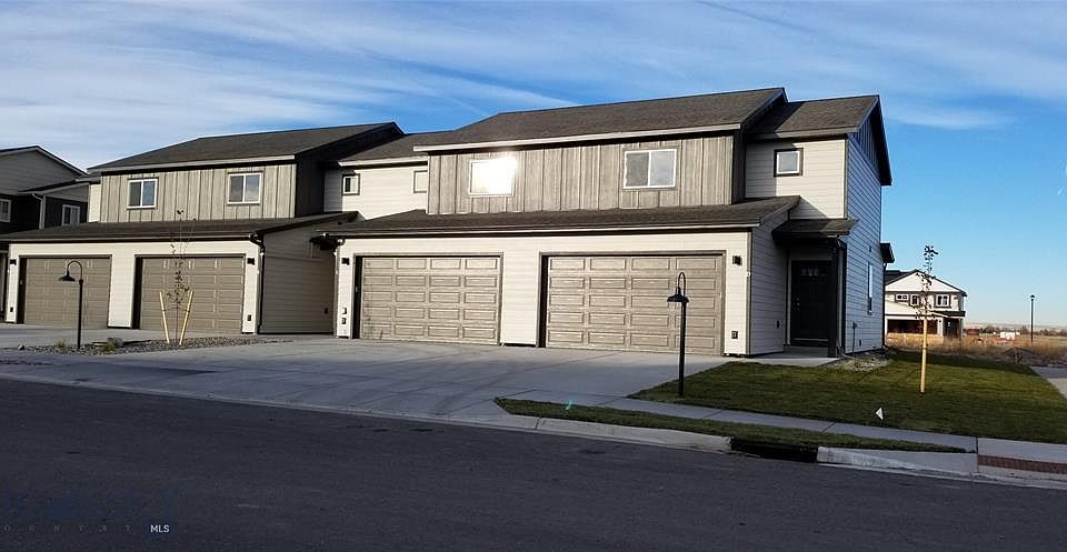 1st image of 1311 Bunson Ln Unit B