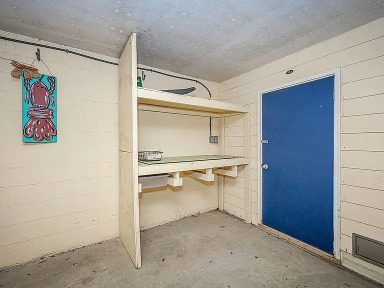2421 Beachview Dr #G-13 — Photo 38