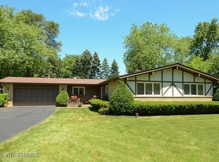 204 W Ridge Ave, Prospect Heights, IL 60070