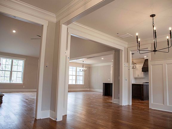 5th image of 6658 Shucraft Road