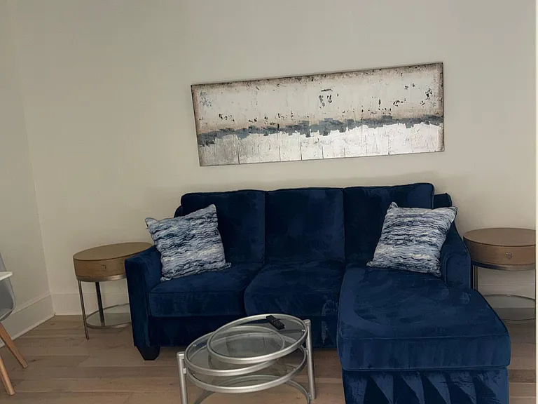 301 Chilean Ave #80 — Photo 4