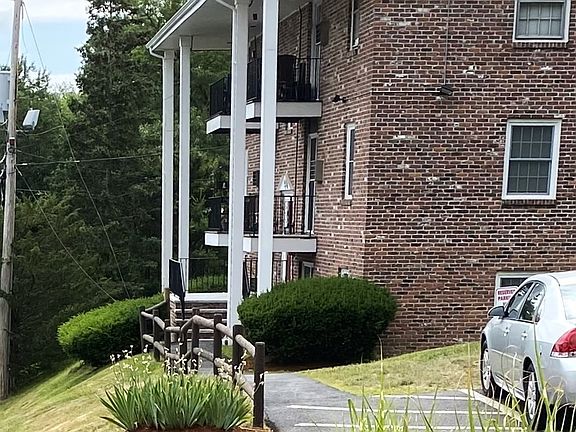 6 Hamlett Drive_E