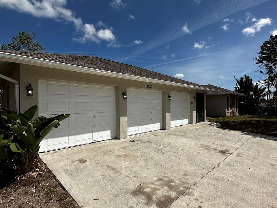 1927 Greenlawn Dr, Englewood, FL 34223 | MLS #A4567276 | Zillow