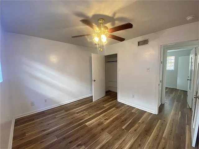 4801 Dauphine St #B — Photo 14