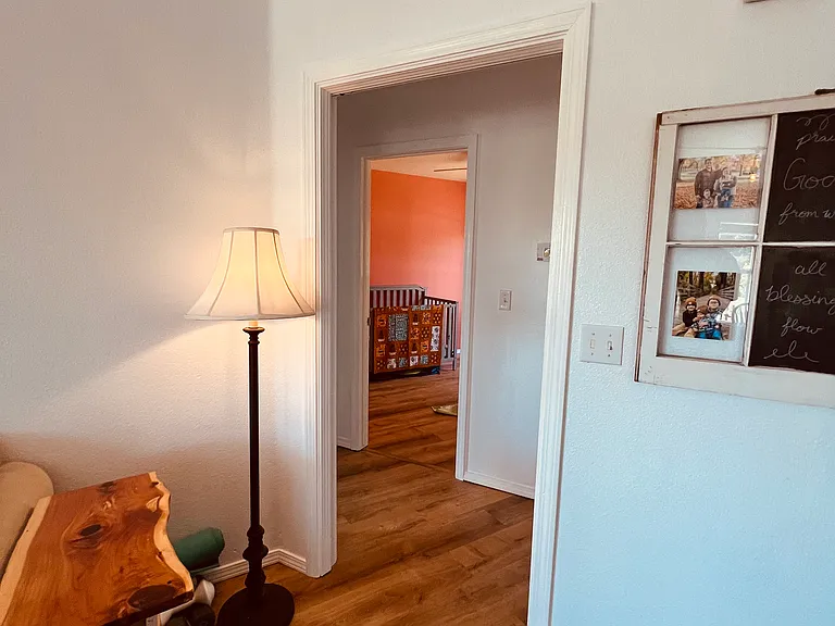 151 Teresa Ter — Photo 26