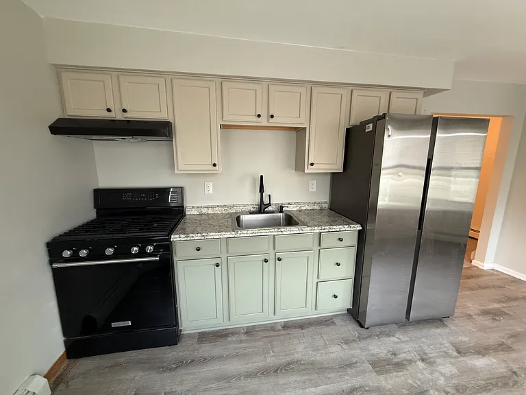 314 Main St #3 — Photo 5