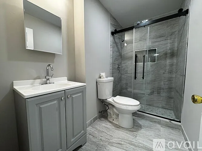 49 Cowles St #49 — Photo 13