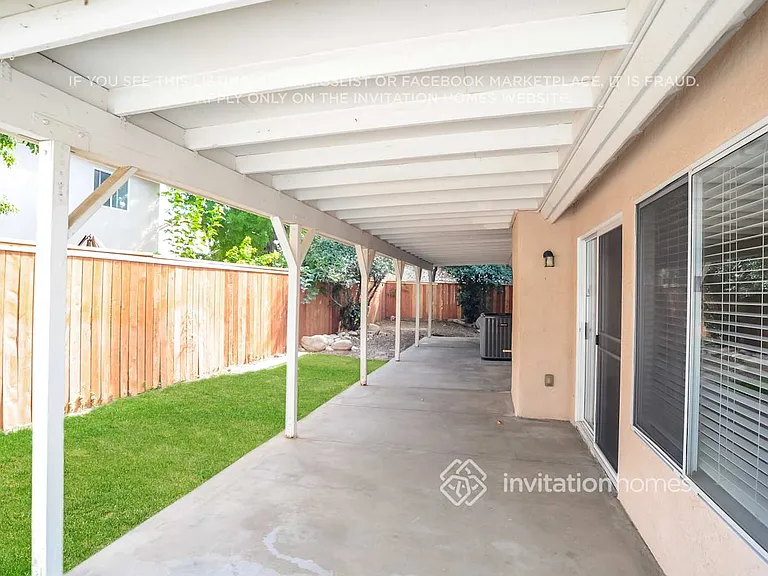 42418 Coronet Ct — Photo 16