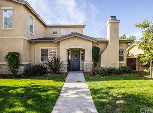 39832 Millbrook Way UNIT A, Murrieta, CA 92563