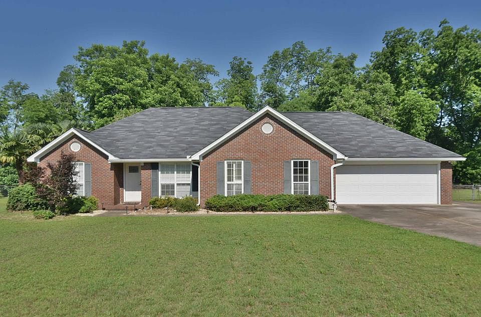1st image of 163 Laurelbrook Dr