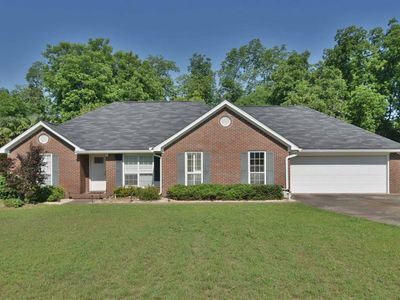 163 Laurelbrook Dr, Leesburg, GA, 31763