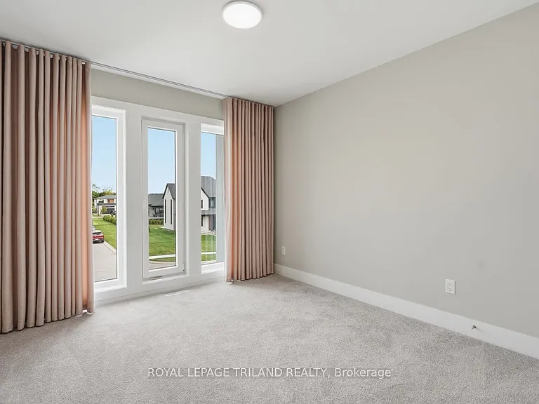 77 Crestview Dr — Photo 26