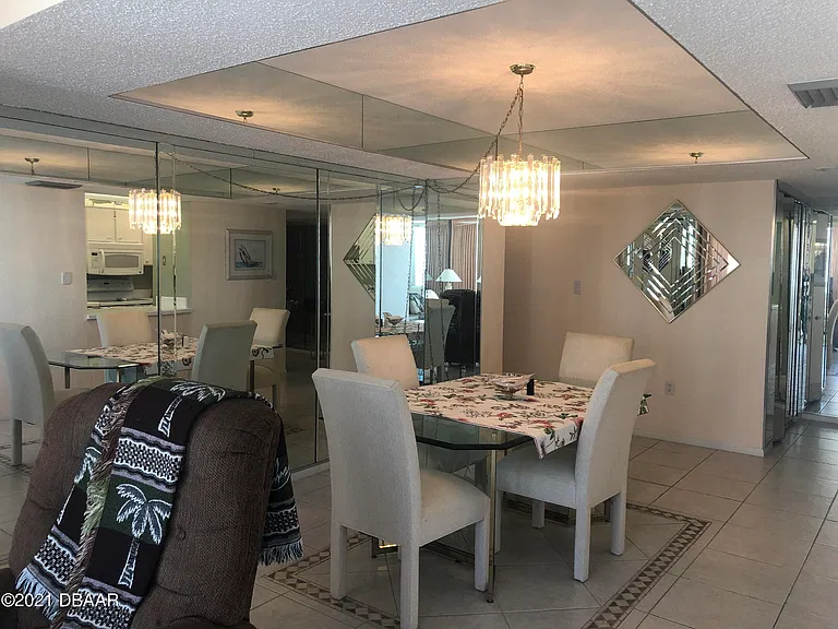2987 Atlantic Ave #1504 — Photo 7