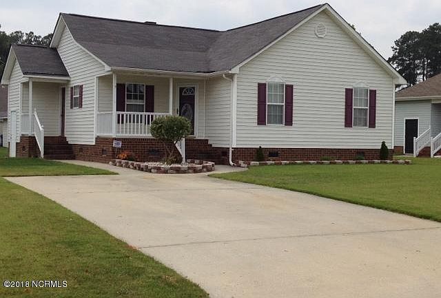 1st image of 2642 Rosewood Dr