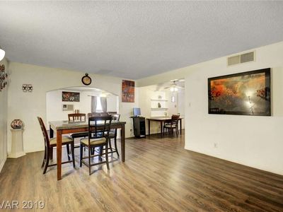 5116 Del Monte Ave, Las Vegas, NV, 89146