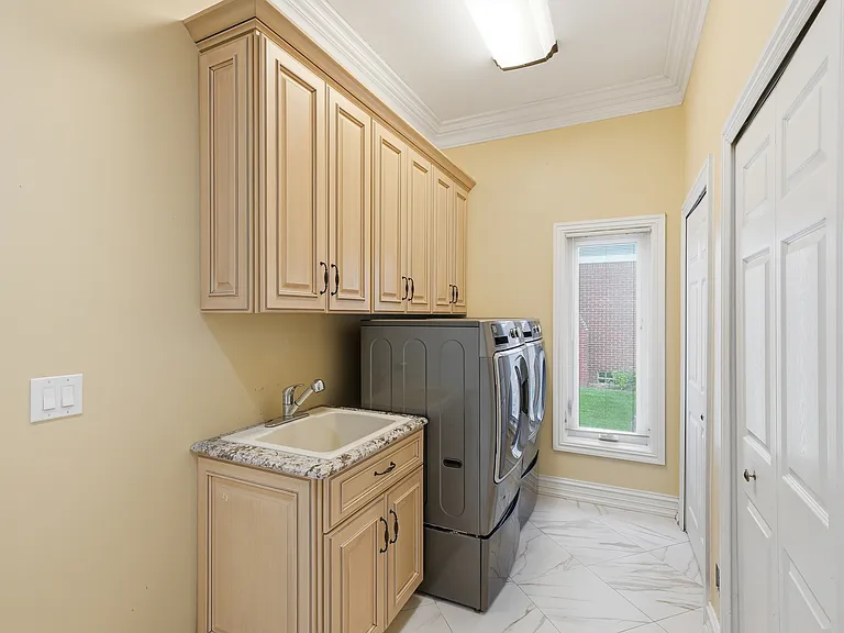 13697 Silent Woods Dr — Photo 16