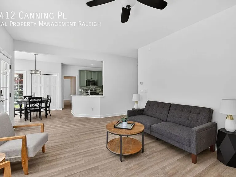 6412 Canning Pl — Photo 46