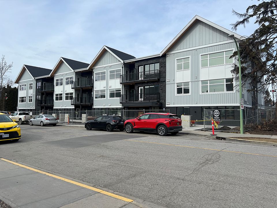 1st image of 416 Royal Ave #101