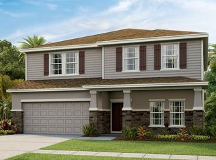 10411 Pleasant Spring Way, Riverview, FL 33578