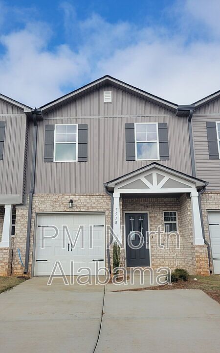 1st image of 7578 Discovery Point Dr NW
