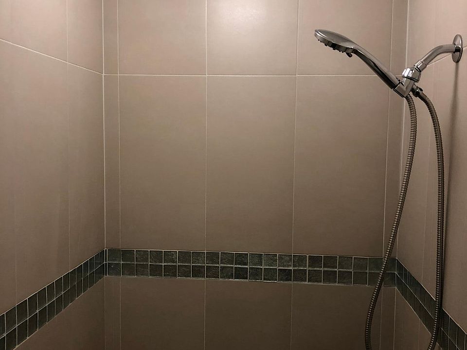 2nd image of 1317 E Las Tunas Dr