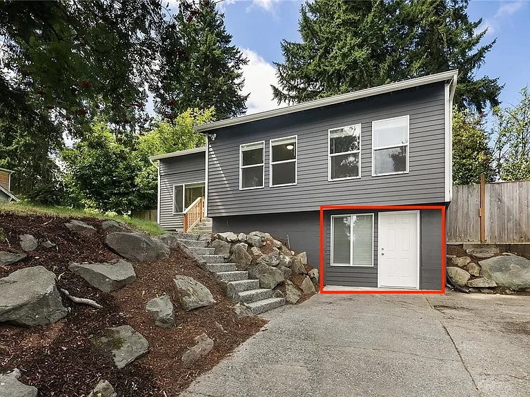 15751 Densmore Ave N — Photo 7