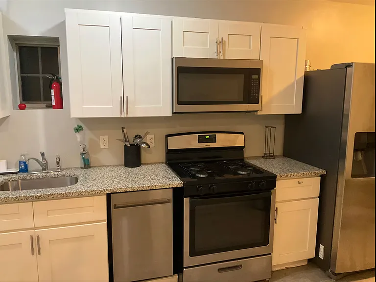 87 Orient Ave #1 — Photo 12