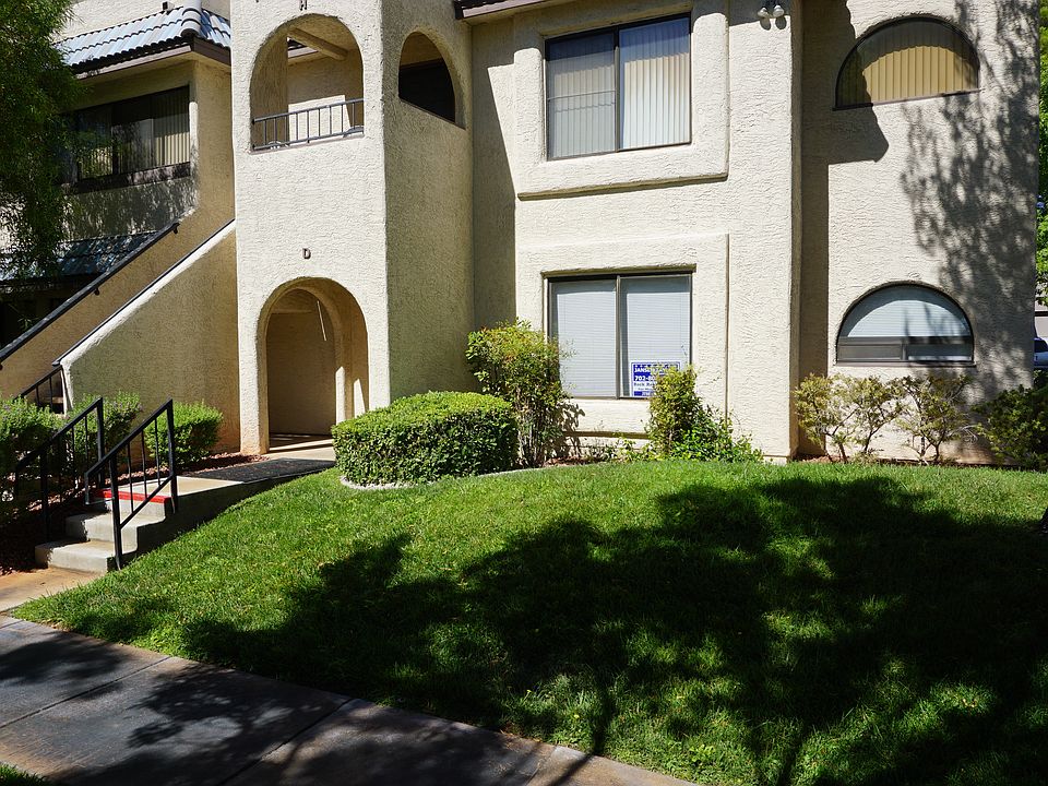 1st image of 1402 Santa Margarita #D