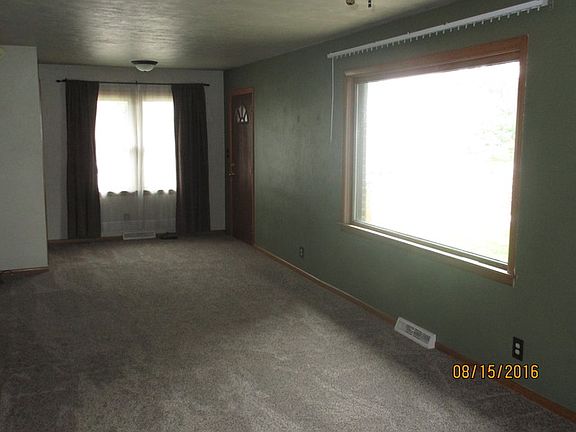 4th image of 623 Otis Ave