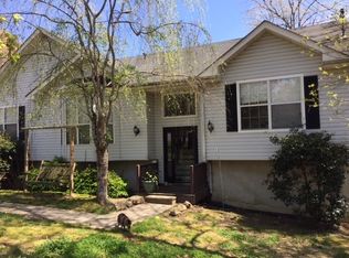 3005 Devon Ct, Rocky face, GA 30740