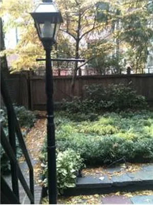 Rented by Manhattan Modern | media 17