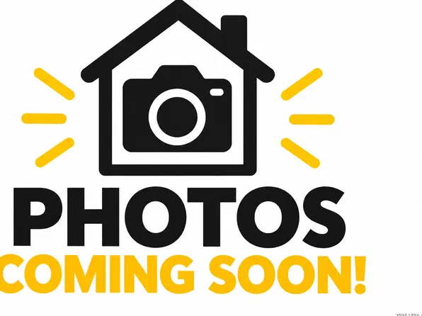 14403 Gecko Landing, San Antonio, TX 78253