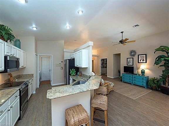 4th image of 3507 Heron Cove Ct