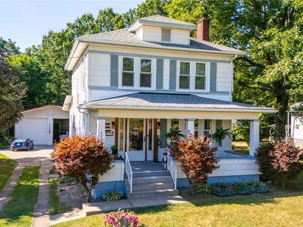 47546 National Rd, Saint Clairsville, OH 43950