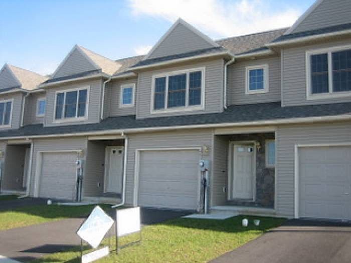 291 Cedar Hollow