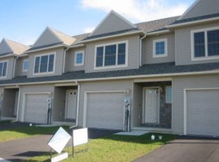 291 Cedar Holw, Manheim, PA 17545